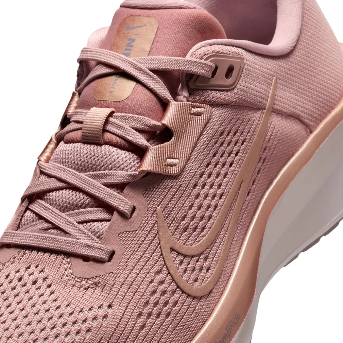 Quest 6 - Women's Running Shoes