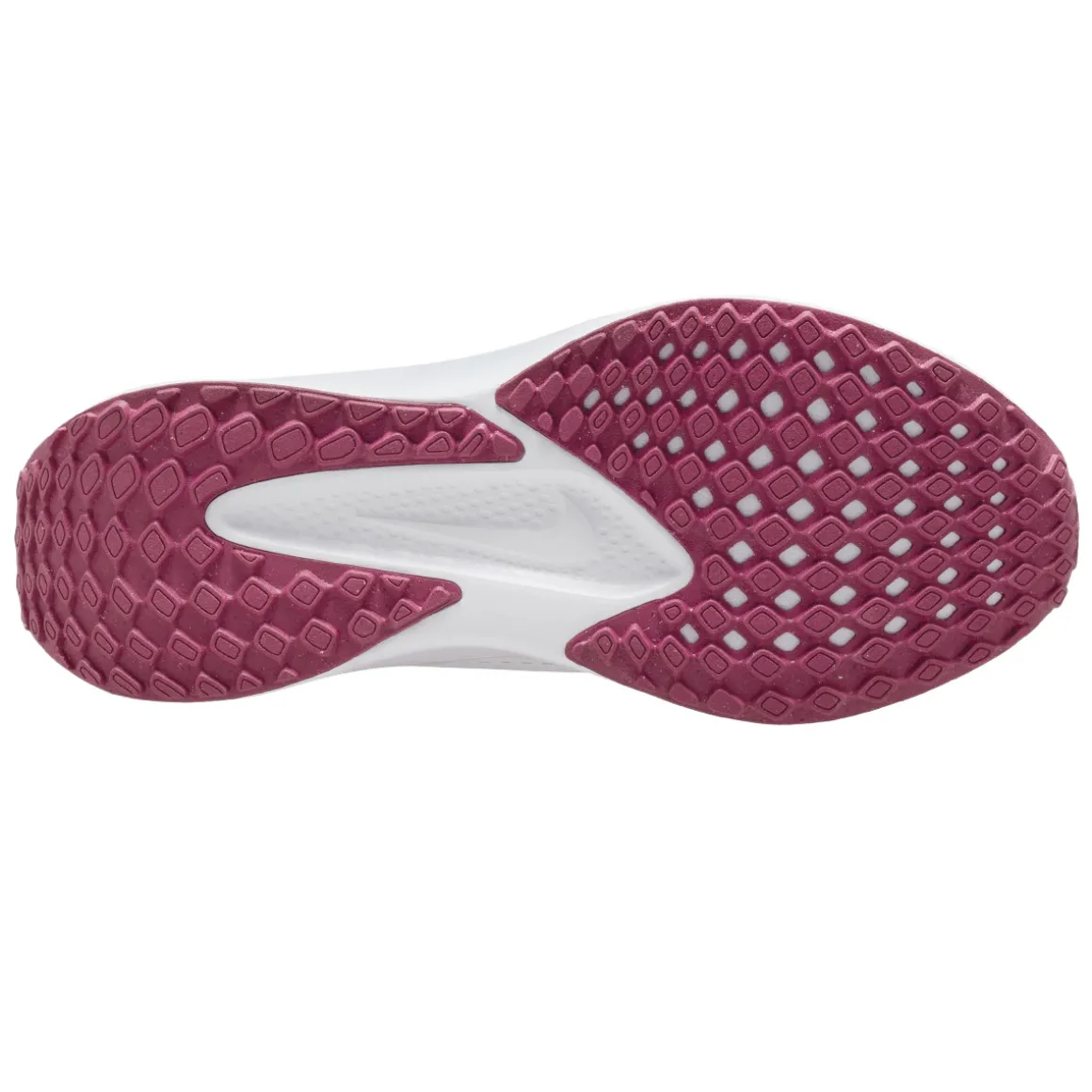 Quest 6 - Women's Running Shoes