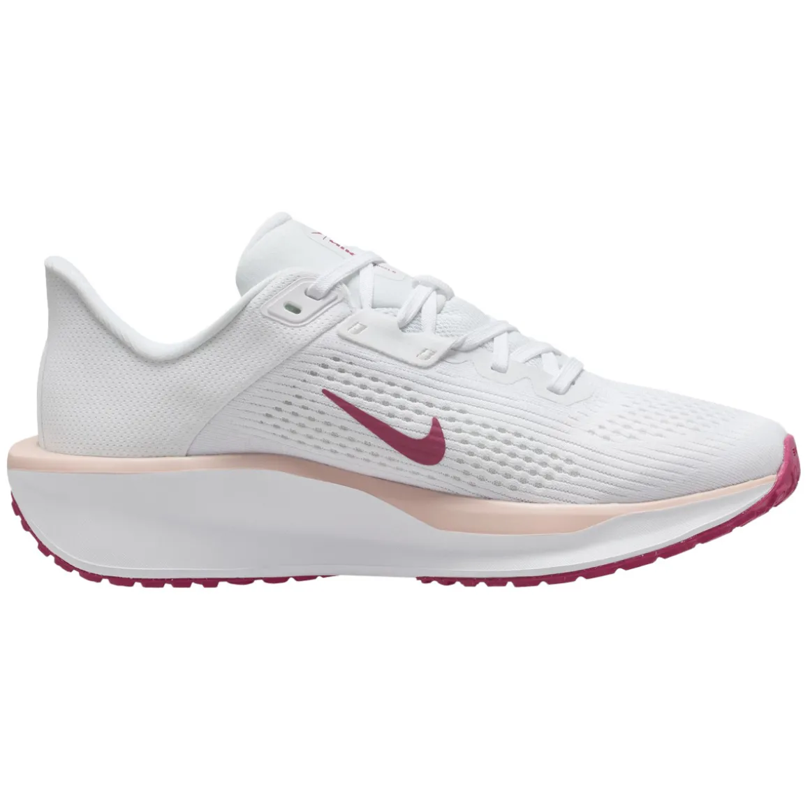 Quest 6 - Women's Running Shoes