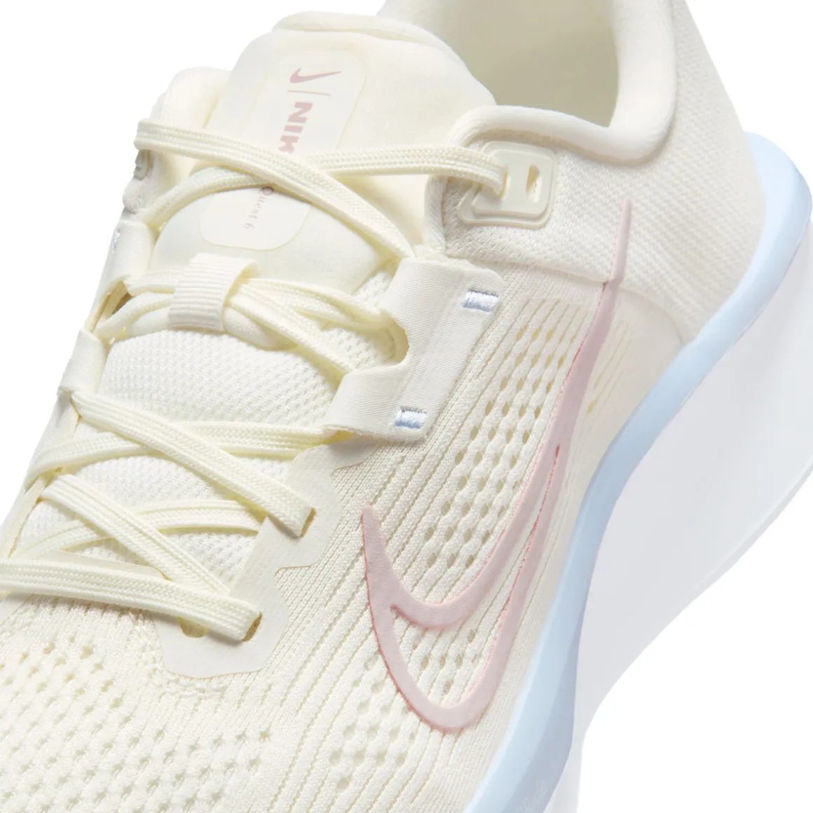 Quest 6 - Women's Running Shoes