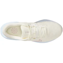 Quest 6 - Women's Running Shoes