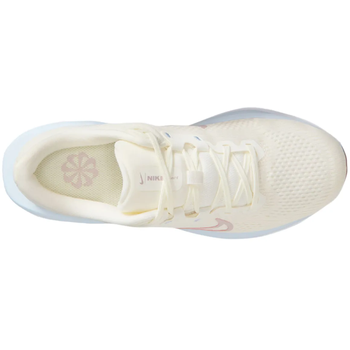 Quest 6 - Women's Running Shoes