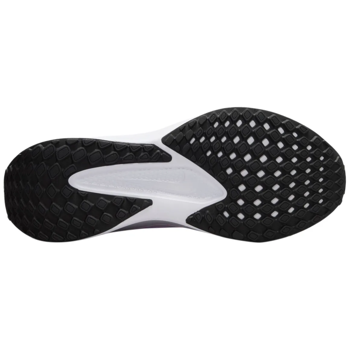 Quest 6 - Women's Running Shoes
