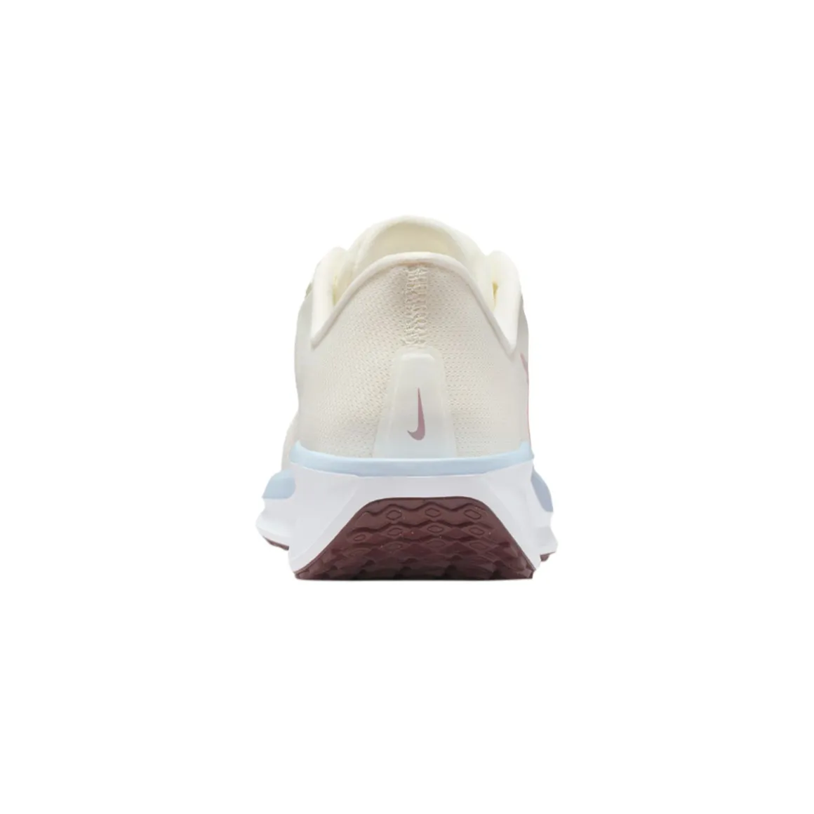 Quest 6 - Women's Running Shoes