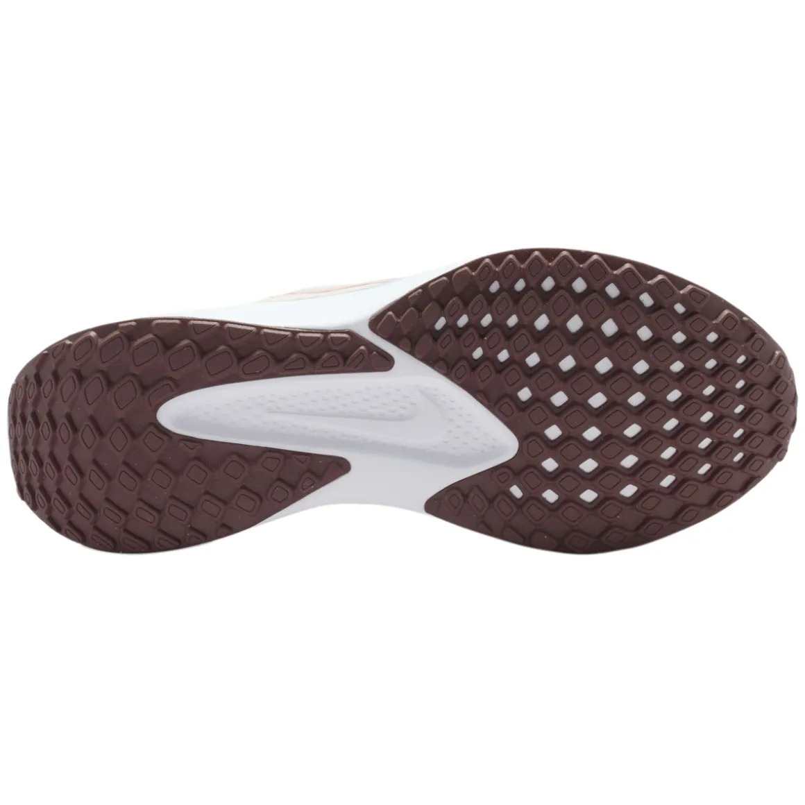 Quest 6 - Women's Running Shoes