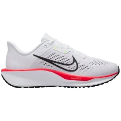Quest 6 - Women's Running Shoes