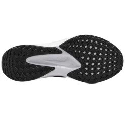 Quest 6 - Women's Running Shoes
