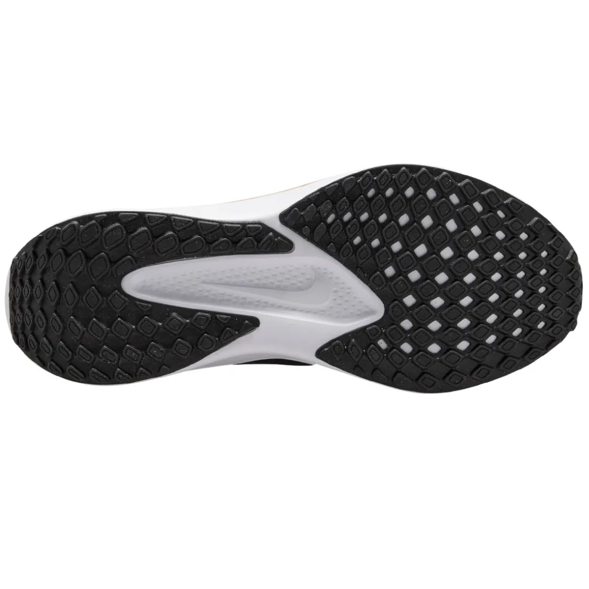 Quest 6 - Women's Running Shoes