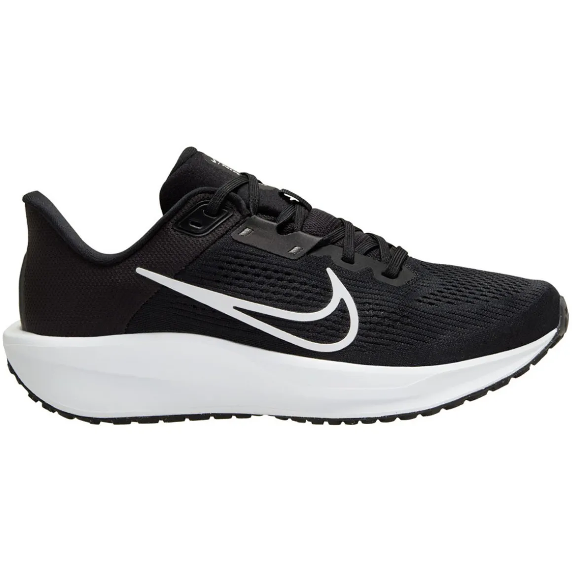 Quest 6 - Women's Running Shoes