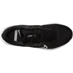 Quest 6 - Women's Running Shoes