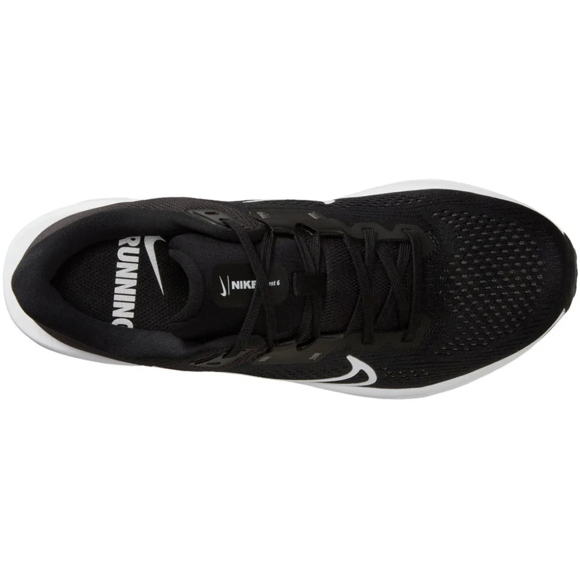 Quest 6 - Women's Running Shoes