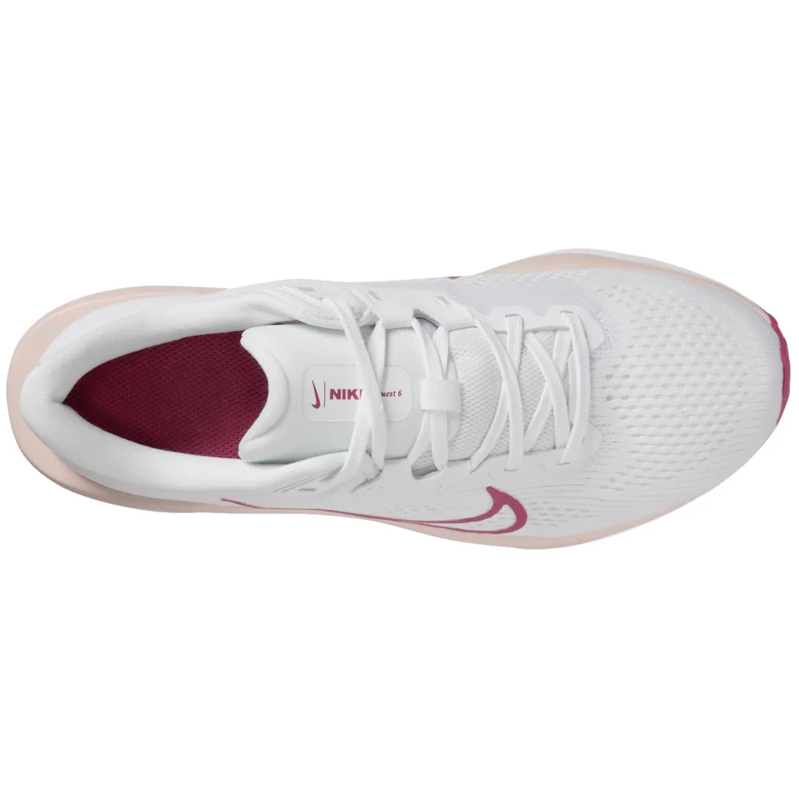 Quest 6 - Women's Running Shoes