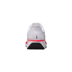 Quest 6 - Women's Running Shoes
