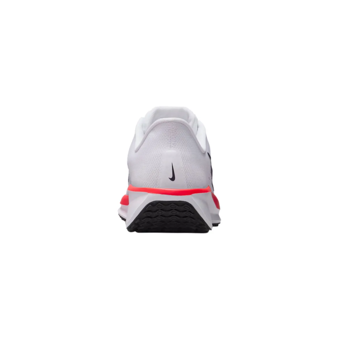 Quest 6 - Women's Running Shoes