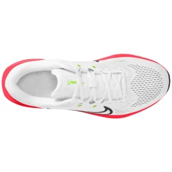 Quest 6 - Women's Running Shoes