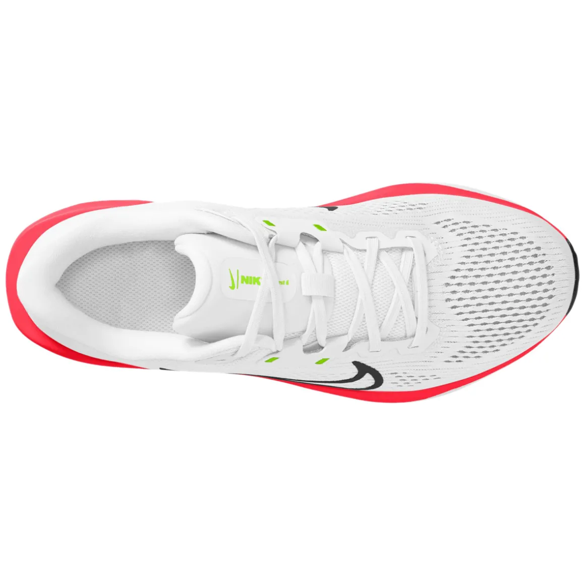 Quest 6 - Women's Running Shoes