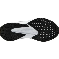 Quest 6 - Women's Running Shoes