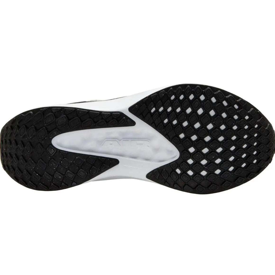 Quest 6 - Women's Running Shoes