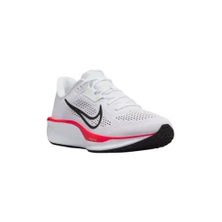 Quest 6 - Women's Running Shoes