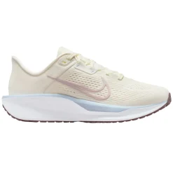 Quest 6 - Women's Running Shoes