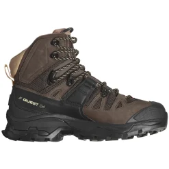 Quest 4 GTX - Women's Hiking Boots