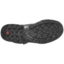 Quest 4 GTX - Women's Hiking Boots