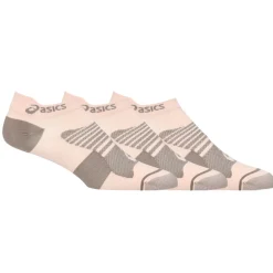 Quick Lyte Plus (Pack of 3 Pairs) - Women's Ankle Socks