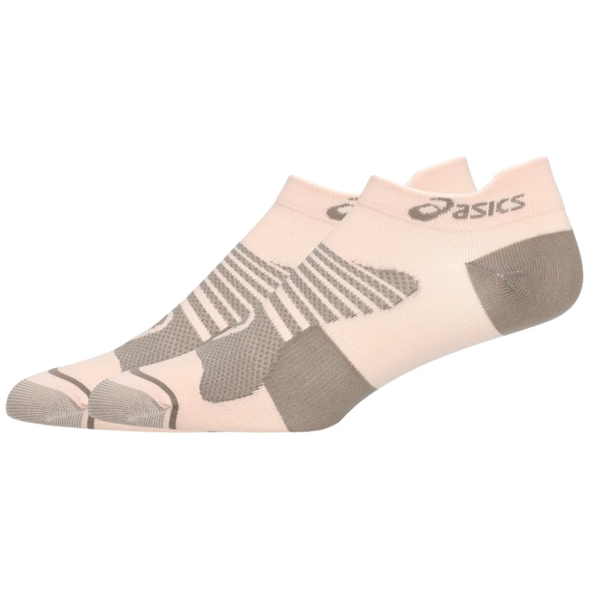 Quick Lyte Plus (Pack of 3 Pairs) - Women's Ankle Socks