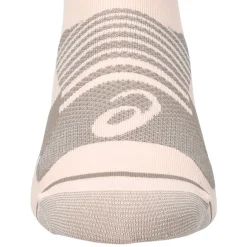 Quick Lyte Plus (Pack of 3 Pairs) - Women's Ankle Socks