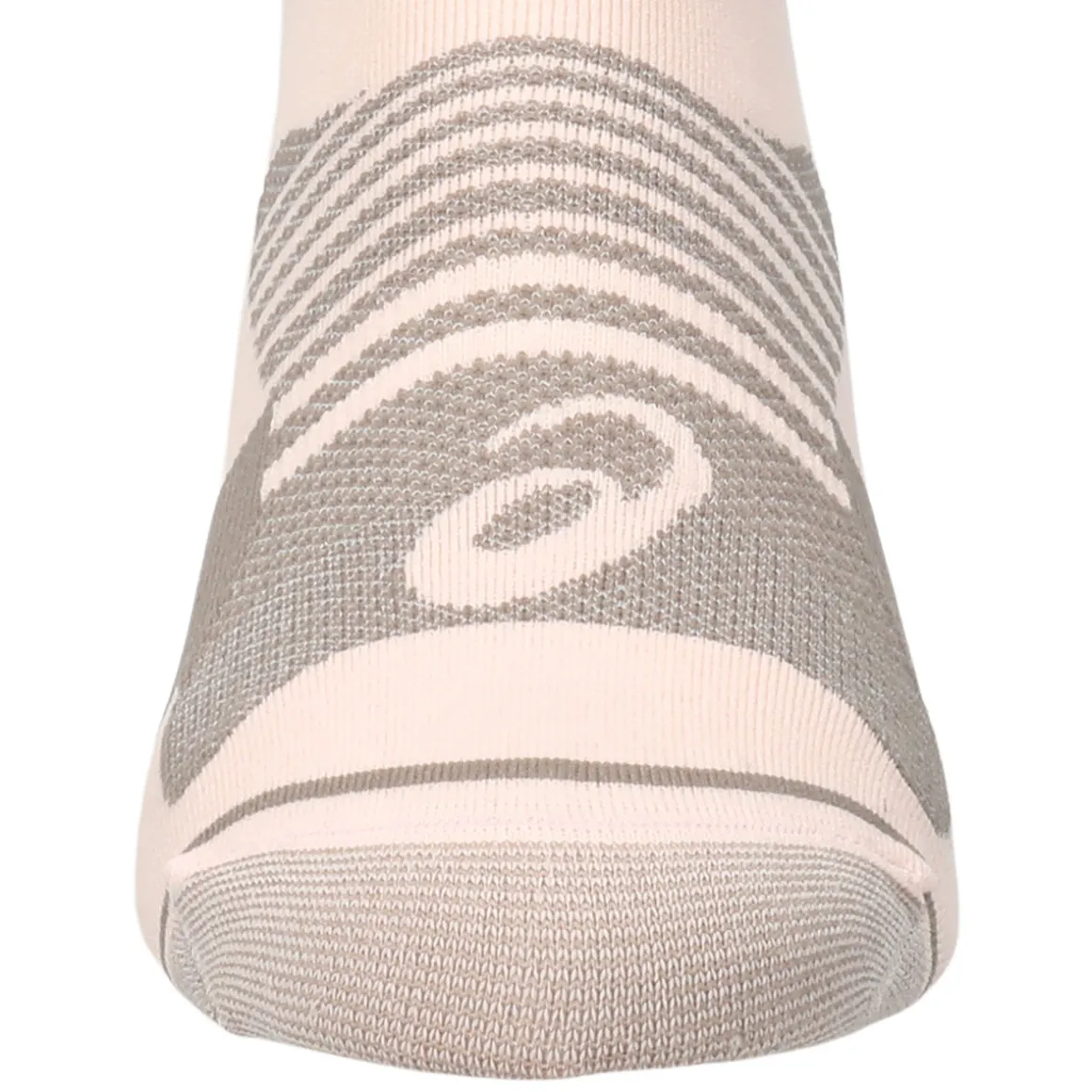 Quick Lyte Plus (Pack of 3 Pairs) - Women's Ankle Socks