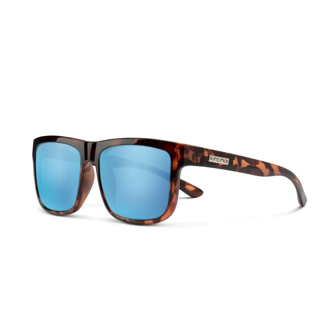 Quiver - Adult Sunglasses