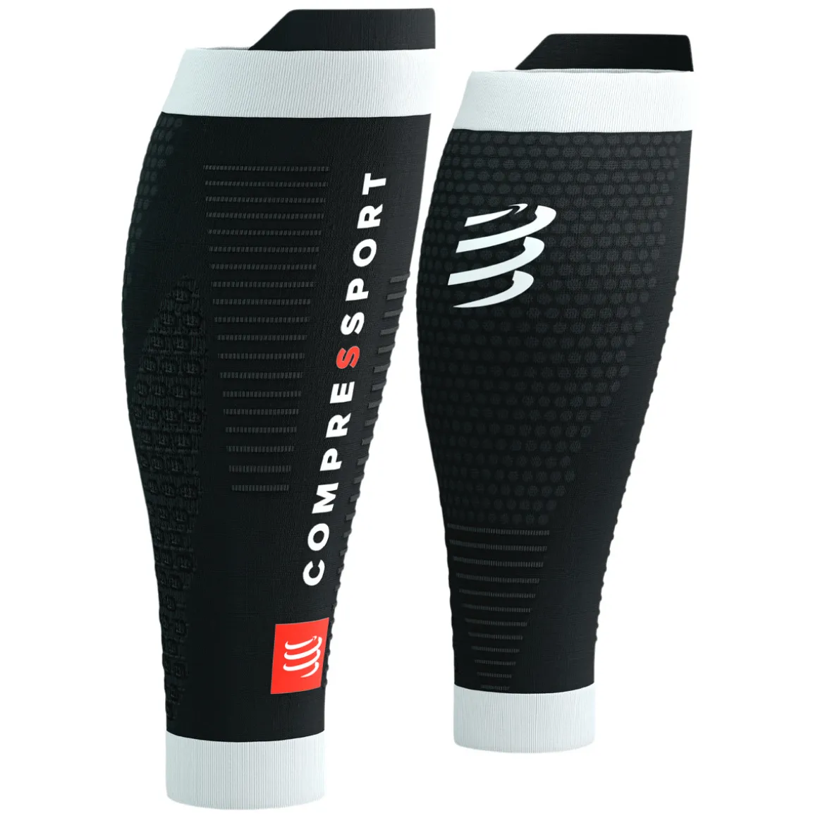 R2 3.0 - Compression Calves Sleeves