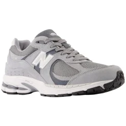 2002R - Adult Fashion Shoes