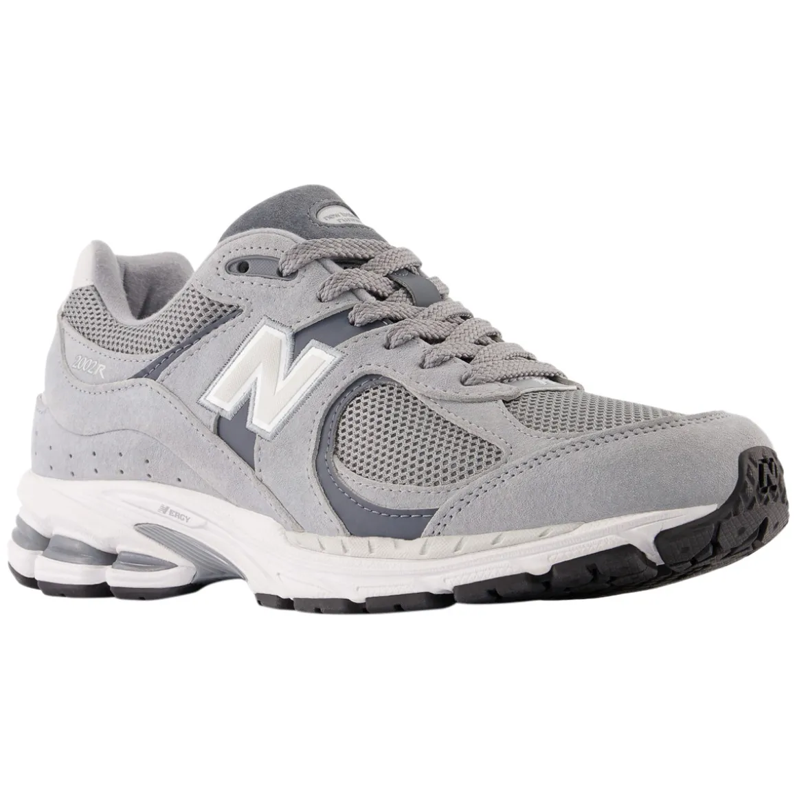 2002R - Adult Fashion Shoes