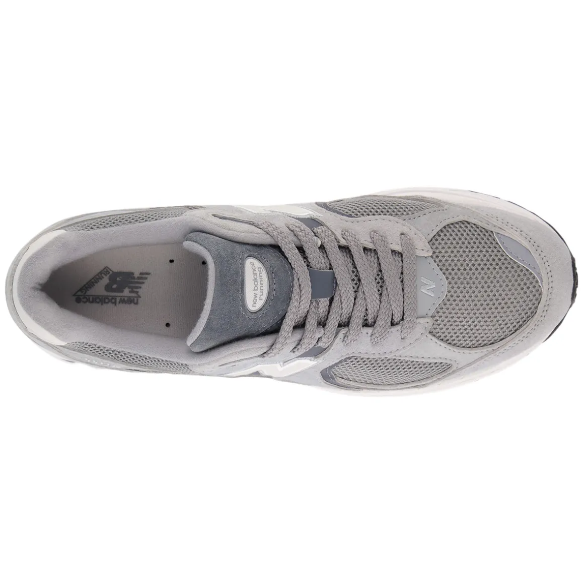 2002R - Adult Fashion Shoes
