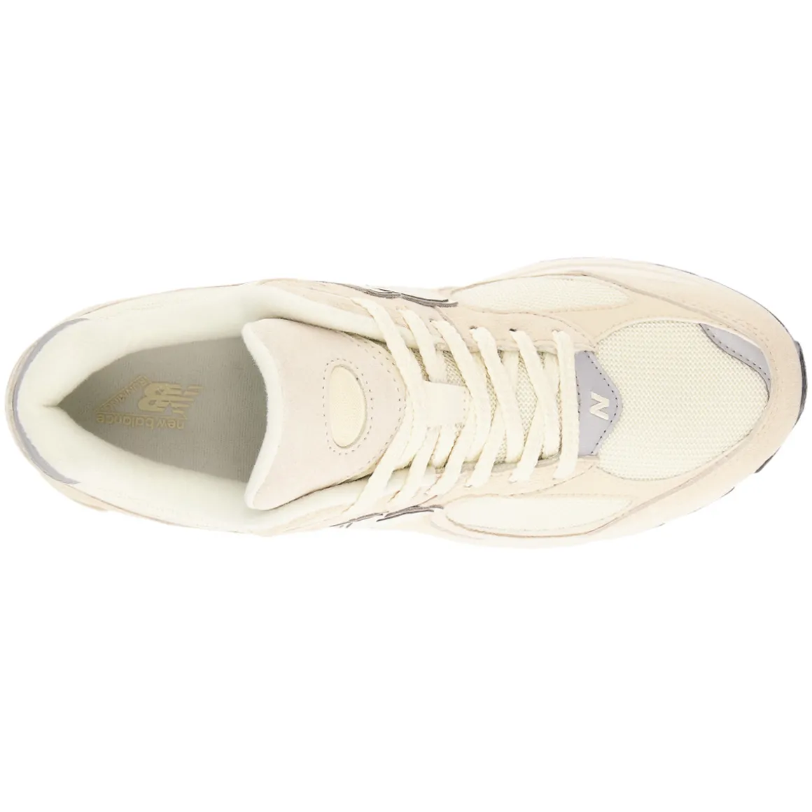 2002R - Adult Fashion Shoes