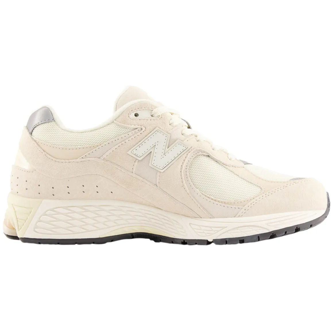 2002R - Adult Fashion Shoes