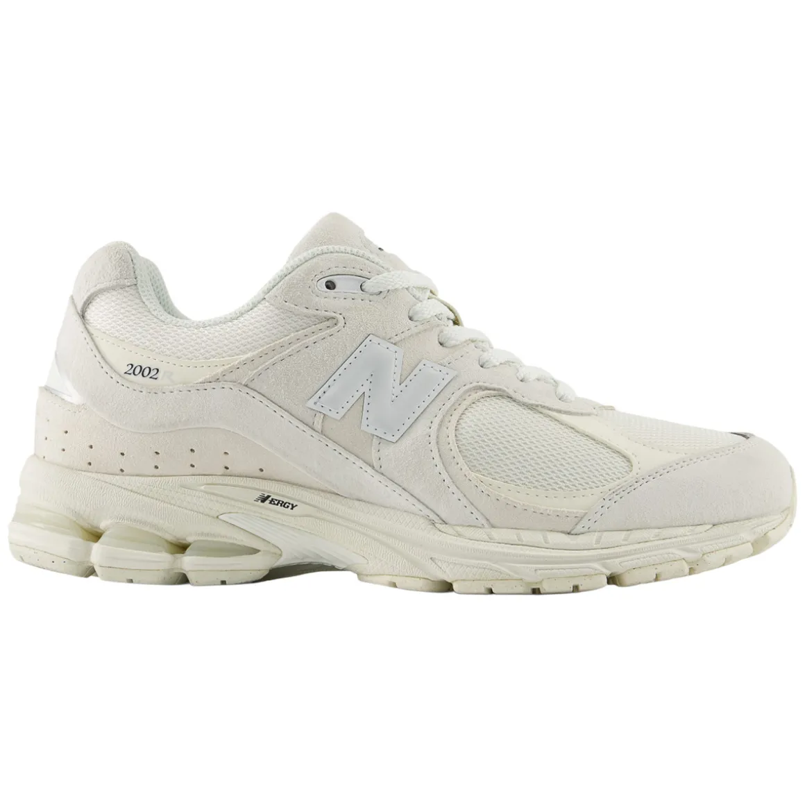 2002R - Adult Fashion Shoes