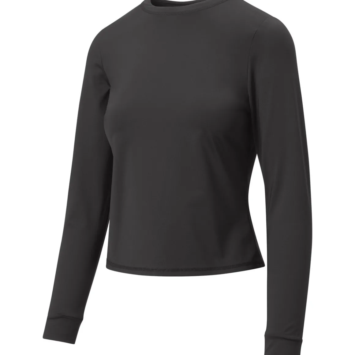 70026R02 - Women's Long-Sleeved Rashguard