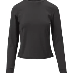 70026R02 - Women's Long-Sleeved Rashguard