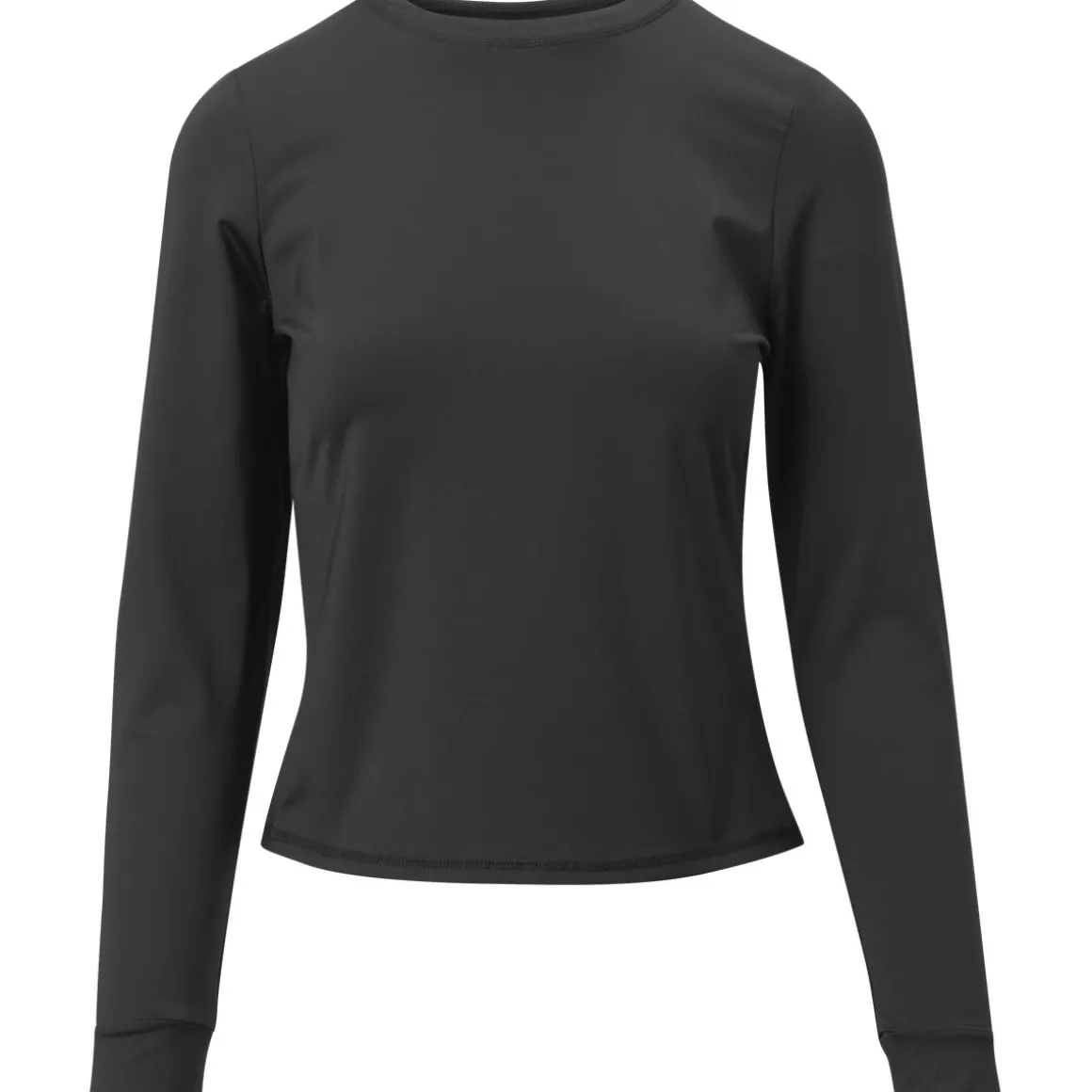 70026R02 - Women's Long-Sleeved Rashguard