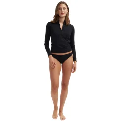70026R03 - Women's Long-Sleeved Rashguard