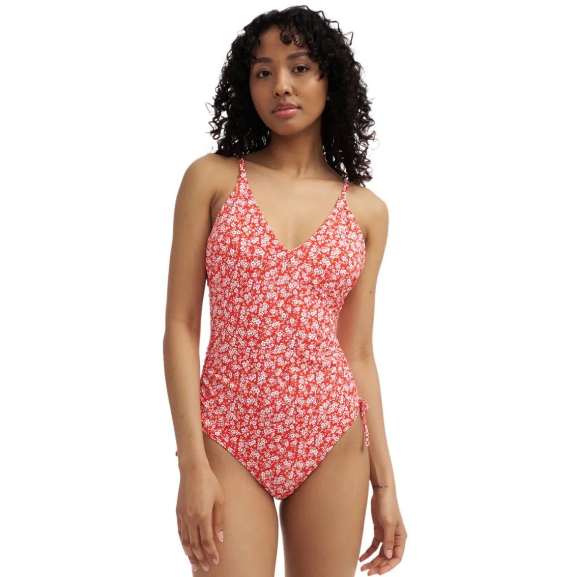 70026R33 - Women's One-Piece Swimsuit