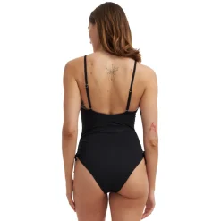 70026R33 - Women's One-Piece Swimsuit