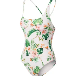 70026R34 - Women's One-Piece Swimsuit