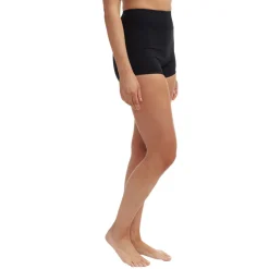 70026R21 - Women's Swimsuit Bottom