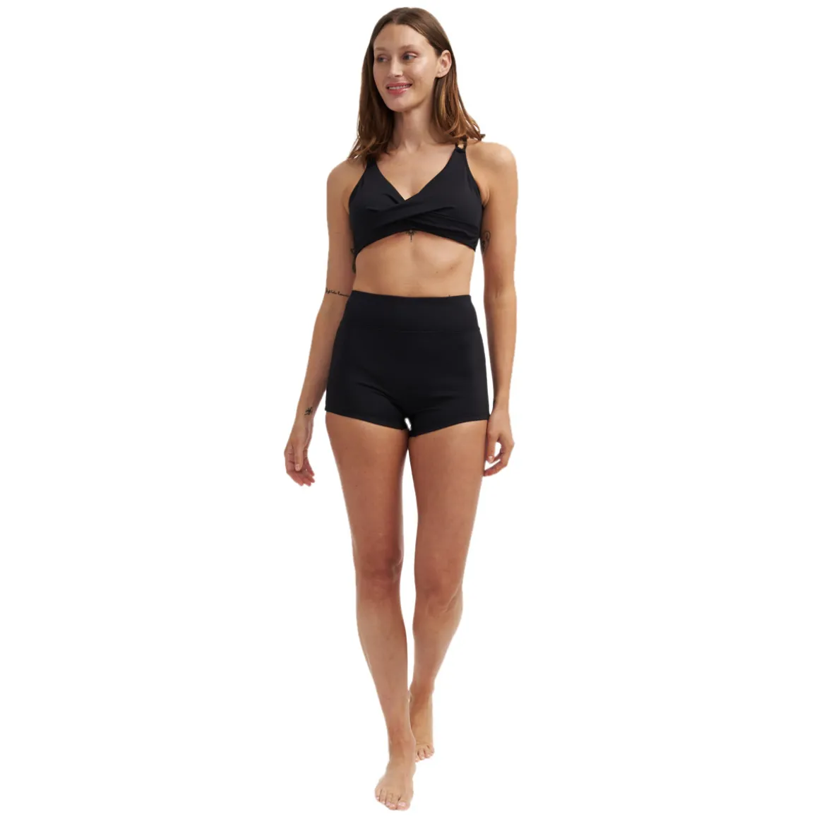 70026R21 - Women's Swimsuit Bottom