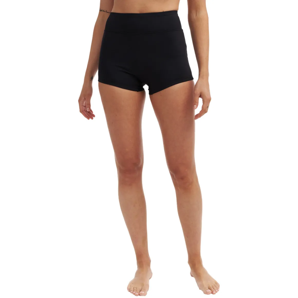 70026R21 - Women's Swimsuit Bottom