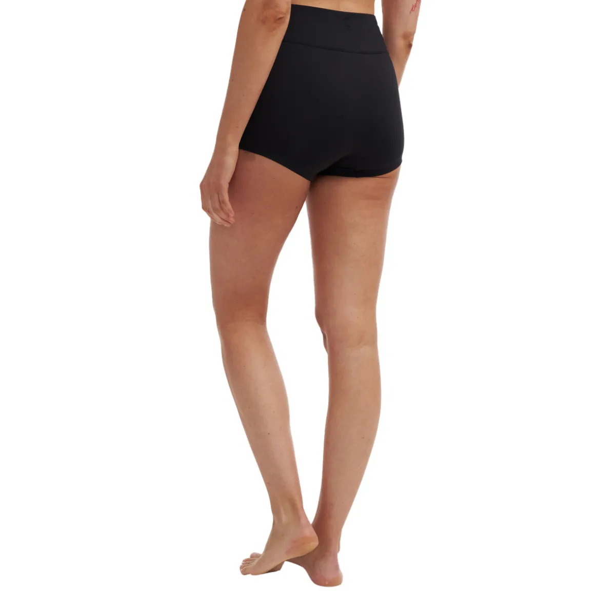 70026R21 - Women's Swimsuit Bottom