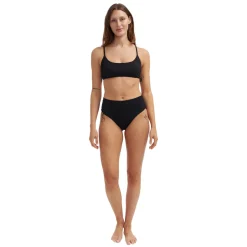 70026R20 - Women's Swimsuit Bottom